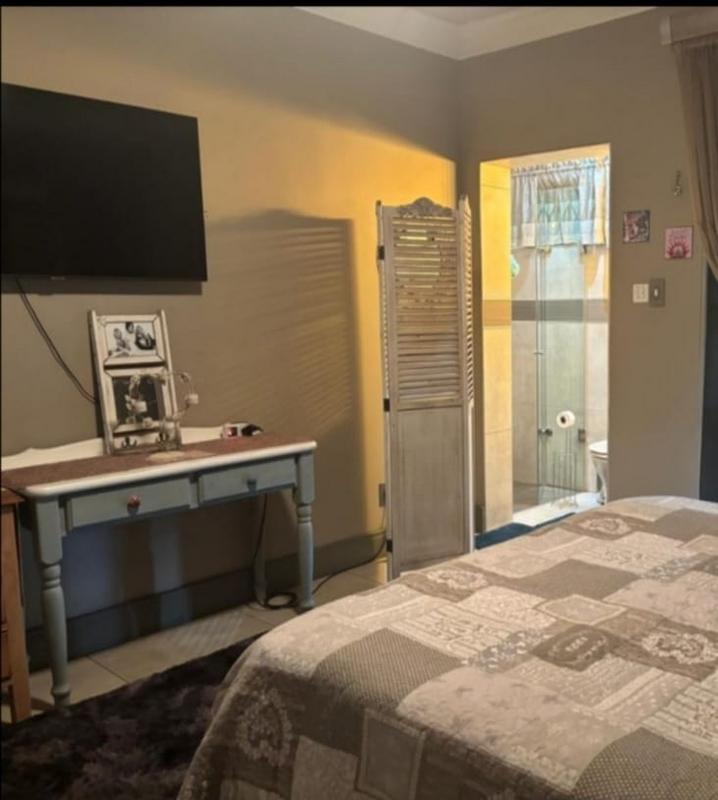 3 Bedroom Property for Sale in Vaalpark Free State